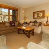Отель Springs #8832 - 3 Br Condo, фото 5