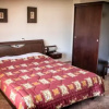 Отель Karipidis Hotel, фото 2