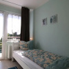 Отель Ferienhaus-SweetHome-Hunde-willkommen, фото 3