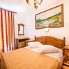 Отель Apartments Pokrajac 31, фото 5