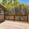 Отель Steps to the Slopes, Park City Condo by RedAwning, фото 9