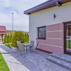 Отель Jaukus namas Druskininku senamiestyje, фото 8