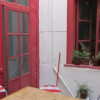 Отель Hostal del Pirata, фото 1