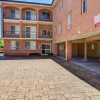 Отель Renovated Apartment with pool, фото 10