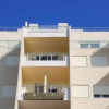 Отель Nomelia Residence Hotel, фото 1
