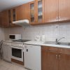 Отель Split Center Apartments, фото 14