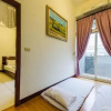 Отель Boyuan B&B, фото 2