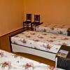Отель Noravank B&B, фото 6