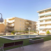 Отель Apartment Els Espigons, фото 4