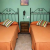 Отель Casas Rurales Cazorla-Alcón, фото 5