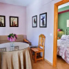 Отель Apartamentos Castillo Cazorla, фото 7