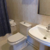 Отель Casa Cuny B&B, фото 9