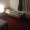 Отель B&B Valpovački dvori, фото 6