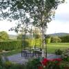 Отель Westwood Country House, фото 13