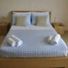 Отель Belvedere Hotel & Suites, фото 4