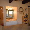 Отель Two-Bedroom Premier Townhouse Unit #57 by Snow Summit Townhouses, фото 5