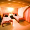 Отель Outback Cellar & Country Cottage, фото 2