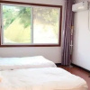 Отель Luosi Farm Stay, фото 3