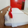 Отель I Star Bed and Breakfast, фото 6