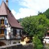 Отель Appartement Le 1532, фото 11