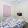 Отель Crystal Tower 1706 - 2 Br condo, фото 4