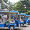 Отель Woyun Xianju Holiday Hotel, фото 3