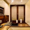 Отель Apartamenty Snow & Fun, фото 9