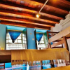 Отель Hostel Galeria 13, фото 11