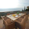 Отель Villa Cristina - Inh 27248, фото 13