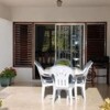 Отель Cindys Villa, фото 13