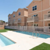 Отель Marlin Cottages Condominium 7, фото 1