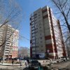 Гостиница Апрель Центр в Сыктывкаре