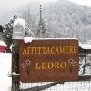 Отель B&B Ledro, фото 1