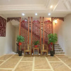 Отель Shun Yi Ju Inn, фото 2