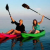 Отель Marina Guest House, фото 3