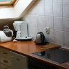 Отель Apartamenty Krystyna, фото 10