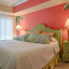 Отель Bella Vista 601 - 3 Br Condo, фото 13