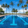 Отель Waiohuli Beach Hale #c-112 2 Bedrooms 2 Bathrooms Condo, фото 5