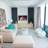 Отель Cozy bungalow for 6 in Playa del Inglés GD04, фото 11
