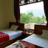 Отель Tu lan phong nha homestay, фото 2