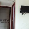 Отель Chung King Hotel Managed by Koalabeds Group, фото 2