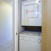 Отель Kihei Akahi C-317 - 1 Br Condo, фото 3