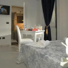 Отель B&B La Galleria, фото 3