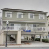Отель Sandy Pause III 802B - 3 Br Townhouse, фото 1