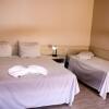 Отель Leme Plaza Hotel, фото 5