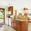 Отель Waikomo Stream Villas Unit WS420, фото 8