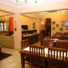 Отель Roes Suites, фото 23