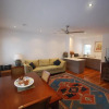 Отель Sandpiper Apartment, фото 3