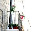 Отель B&B Le Campanelle, фото 11