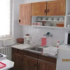 Отель Gábor Apartman, фото 17